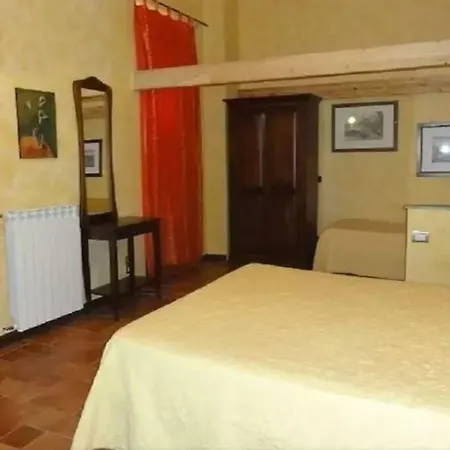 Montereale Palermo